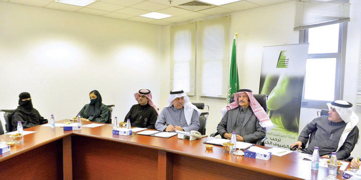 هيئة الصحفيين السعوديين توقع اتفاقية شراكة وتعاون مع جائزة الأميرة صيتة 