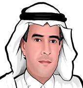 عبدالرحمن الحبيب
الادعاءات العلمية واتخاذ القرارإنترنت بلا إعلانات والمعلنون يبتكرون وسائل أخرى«الموجة القادمة» تحذير من قلب الذكاء الاصطناعيهل أسبوع العمل لمدة 4 أيام فكرة جيدة؟اللغة الصينية بين التوسع والتراجعكيف انهار مشروع الوحدة الأوروبية؟الهوية الوطنية السعودية6848alhebib@yahoo.com1310.jpg