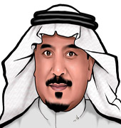 عبد الرحمن الروكان
كلمات سلمان لا تحتاج لبيانسلمان يا شاطئ الأمانإدارة الرياض لم تستفد من الدروس..!!أحمد عيد ماذا يريد منا وماذا نريد منه؟ماذا قال لي الإماراتيون وكيف يفكرون؟ماذا  قال لي الإماراتيون وكيف يفكرون؟الشكر والتقدير للرئاسة العامة ولـ(الجزيرة)رئيس نادي الرياض المكلّف42.jpg