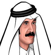 خالد بن حمد المالك
قراءة لما بعد زيارة بلينكن لإسرائيل!وما أدراك ماذا يريدون من الحرب؟!أمريكا.. المشكلة والحل!الصحة بين الأمل والألم والوقاية قبل العلاج (2-2)الصحة بين الأمل والألم والوقاية قبل العلاج (1-2)العدوان الإسرائيلي وتداعياته!أما آن للجانبين إلقاء السلاح؟!21075.jpg