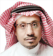 حامد أحمد الشريف
وقفاتٌ مع رواية «وقعة الباب العلا» للكاتب السعودي إبراهيم المكرميوقفاتٌ مع المجموعة القصصيّة «مرَّ من هنا» للكاتب الكويتي «غازي»وقفات مع رواية «رُكن المنبوذين» للكاتب السوداني محمد الطيبوقفاتٌ مع رواية «حاملُ الصحف القديمة» للكاتب المصري «إبراهيم عبدالمجيد»دراسة نقدية لقصة قصيرة للكاتب السعودي «علي بن يعقوب»تأملات في كتاب «فلسفة الأنمي» الأبعاد الرمزية في المسلسلات الكرتونية لسمير السيداللصوص الشرفاء!3046.jpg