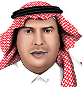 د. محمد بن يحيى الفال
ذكرى توحيد الوطن الثالثة والتسعين مساهمات مملكة الإنسانية لتنمية الإنسانيةالمملكة تنجح في إنقاذ البحر الأحمر من كارثة بيئية كبرى.. (خزان صافر)سمو ولي العهد ومبادرات تمكين المرأة الرحلة أيه أكس-2: التمكين يصل للفضاء«ترامب وبايدن» تحقيقات الوثائق السرية والتعاملات الماليةمتلازمة ترامب ومستقبل الحزب الجمهوريالعلاقات السعودي - الأمريكية.. قراءة في بيان جدة والاتفاقياتالرئيس بايدن في المملكة.. تبديد التوترات وتوثيق العلاقات9243باحث إعلاميAlfal1@ hotmail.com2005.jpg