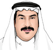 احمد العلولا
أمجاد يا عرب.. أمجاديا مانشيني (مشينا) فـوق الجسر الكوري!استاد محمد بن سلمان إطلالة على العاصمةبرسم - ماجد عبد الله - مع التحيةأربعة أيام، وتبدأ رحلة البحث عن اللقب الرابعولنا في الحياة (هلال)الهلال (نص المية خمسين)660598.jpg