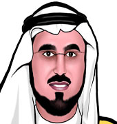 د. عبدالله بن سلمان السلمان
تاريخ مجيد ومستقبل زاهراليوم الوطني يذكرنا بتكوين هذا الكيان العظيمرحم الله فقيد الأمة ورجل الإنجازات العملاقةاليوم الوطني تخليد لذكرى مسيرة النماء والعطاءعهد الملك عبدالله والنهضة التعليمية غير المسبوقةاليوم الوطني تخليد لذكرى مسيرة النماء والعطاءاليوم الوطني تخليد لذكرى مسيرة النماء والعطاء1961.jpg