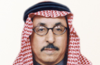 د. محمد بن أحمد بن عبدالعزيز الفوزان
يوم التأسيس سيخلد في ذاكرتناالطفل الذي يعاني من اضطراب التوحد ليس عدوانياًالصفوة أو النخبة في المجتمعلغتنا العربية حين نريدها سلاحاً سياسياً وحضارياًالاختناقات والحوادث والمخالفات المرورية في مدننا هل هي أزمة مرور أم أزمة وعي؟الغزو الحضاري هل لا بد من صده أو مواجهته والتعامل معه؟إنجاز لجامعة المجمعة يستحق التقدير9298Twhad-alfozan@yahoo.comجامعة المجمعة - كلية التربية - m.alfozan@mu.edu2019.jpg