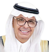 ناصر بن محمد الحميدي
ذكرى بيعة ولي العهد متوجة بالعز والمجد#يوم_العلم رمز عدل سعودي وعلو شأن دوليمن يوم بدينا.. عز ومعَزّةمكرمة قائد كريم لشعب يستحقالشباب .. ومؤسسات الدولةشبابنا في عهد من الإنجازاتجازان في القلب52.jpg