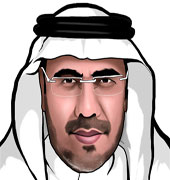 د.عبدالحفيظ عبدالرحيم محبوب
كيف تنجح صناعة السيارات ومكوناتها في السعودية لتصبح مركزاً إقليمياً؟حلول سعودية لأشباه الموصلات في مسار الأزمة العالميةأرامكو تعزيز مزيج الطاقة والتكرير والبتروكيماوياتالاقتصاد السعودي يقطف ثمار الإصلاح بعكس الاقتصاد العالميحضور سعودي لافت في دافوس 2024 يرسخ ريادتهاالسعودية تتصدر الشرق الأوسط في الاستثمار الجريء خلال 2023حصاد أبرز مؤشرات الرؤية حتى نهاية 2023Dr_mahboob1@hotmail.com2253.jpg