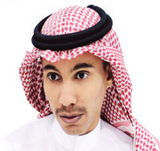 يعقوب المطير
«كأس السعودية 2024» فخرناقرارات سداسي المنتخبأضاع مانشيني البطولة الآسيوية الأسهل!كوريا الجنوبية تختار السعوديةالجمهور السعودي ... وارتباطه بآسيادوحة الخير.. والأخضر السعوديوثيقة حوكمة إجراءات التعاقدات الأجنبية2520.jpg