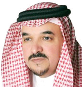 د.عبدالله بن موسى الطاير
فرية الاستعمار ضد الدولة السعودية الأولىالشرق الأوسط من الحضارات إلى الصراعاتالمال السياسي في الانتخابات الأمريكيةالإرهاب سلاح دول لا تحاسب عليهفوز ترمب بولاية أيوا بعث قدراً من المخاوفاللاعبون خارج إطار الدولةالقولبة السلبية لصورة المملكة الذهنية6002305.jpg