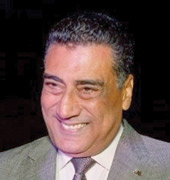 د.خالد السيد حسن
3226.jpg