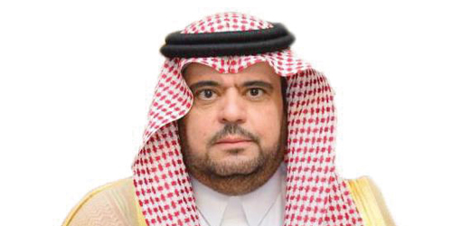  خالد محمد البابطين