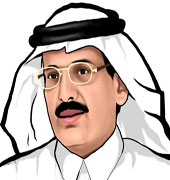 د. عبدالواحد الحميد
في وداع الدكتور عبدالعزيز الدخيِّلإبراهيم خليف السطام.. رحيل رجل مُنجِزعلي الدميني.. المثقف الرائدرحيل زوجة.. ووفاء زوجعبدالعزيز المنقور.. اسم محفور في ذاكرة آلاف المبتعثينأثرى الساحة ثم مضىيشدك في قصصه اللغة والشكل وقرى الجنوب!9428alhumaidak@gmail.comتويتر @alawajh- ص. ب 105727   رمز بريدي  11656 -الرياض2098.jpg