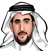 د. محمد بن عبد الله المشوح
اثنينية عبدالمقصود خوجة.. العمادة والريادة للمنتديات والصالونات الثَّقافيةالعلامة الشيخ أبو عبدالرحمن ابن عقبل الظاهري بين النبوغ والبروز  التكريم... والشكرمِنَّة القاضي على القاصي والداني«الثَّقافيَّة» مئوية لا تتوقَّفالمجلات الثقافية في المملكة العربية السعوديةتجربة معالي الشيخ محمد بن ناصر العبودي في التعايش الحضاريd-almushaweh@hotmail.com1320.jpg