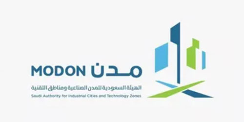 «مدن» تخصص 124 ألف متر مربع للاستثمار في مجال الصناعات الغذائية بسدير 