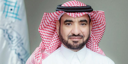  د. محمد بن فهد الشارخ