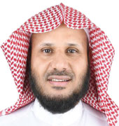 د. سامي بن عبدالله  الدبيخي
الشيخ الطنطاوي وما قالهتوليفة الشكل العمراني وتخطيط النقل في سيول قصة نجاح ملهمة للرياضالنمط العمراني المستقبلي للرياضالمدينة الأكثر أنسنةالنقل لضواحي المدن ما بعد عصر السياراتالازدحامات المروريةكيف نخفف من الازدحامات المرورية؟sami@ksu.edu.sa2687.jpg