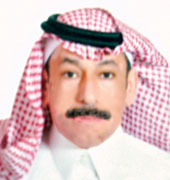 ناصر بن إبراهيم الهزاع
رحم الله الممثل عبدالعزيز الهزاع صديق الإذاعةأين متاحف تاريخ صحافتنا؟3218.jpg