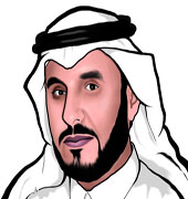 إبراهيم بن سعد الماجد
شباب الأعمال... هل سمعتم بكفالة؟بين يدي زحام الرياض!التأسيس.. والمحافظة على الأسس!سمو ولي العهد.. الذي أتعبنا وأسعدناتكريم الرواد وتوليد الأفكارأن تكون مسؤولاً في أطهر بقعةطب نمط الحياة.. نحو صحة جيدة5968almajd858@hotmail.com1188.jpg