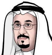 د.عبدالعزيز الجار الله
بيئات السعودية السياحية(1)روشن.. مشروع المدن المستدامةالتفوق السعودي في الموارد البشريةمستقبل الطيران 20242030  بريطانيا من شركاء النجاحمنتدى (مستقبل عظيم) السعودي البريطانيمعرض المشاريع السعودية الكبرى 202490381531.jpg