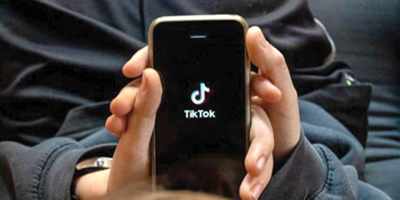 TikTok تطلق منصة جديدة لصناع المحتوى 