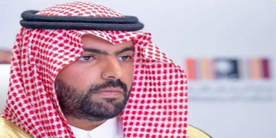 وزير الثقافة يهنئ القيادة: السعوديون ورثوا ثقافة خدمة الحجيج جيلاً بعد جيل 