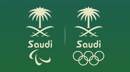الأولمبية السعودية تشارك بالاحتفاء باليوم الأولمبي 