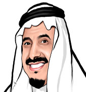 حمد بن عبدالله القاضي
أيها المبهورون كفاكم انبهاراً!الأمير المثقف.. وخير جليسالمدارس والازدحام.. هذا هو الحلهيئه التأمين توحيد الاختصاصات وتطوير وتسهيل الإجراءاتبمجلس أمير الرياضصندوق تنمية الموارد البشرية: طريق توظيف وتدريب وتقليص للبطالةهيئة الأشخاص ذوي الإعاقة وخدمات كبيرة وجليلة تتوفر لهم5009Hamad.a.alkadi@gmail.com111.jpg