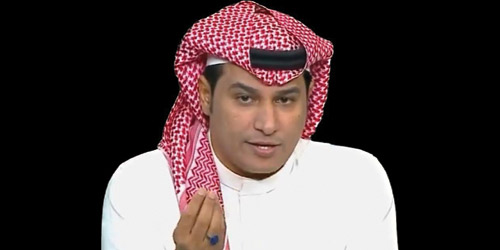  سامي الحُريري