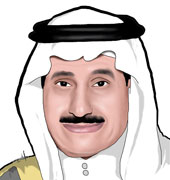 د.محمد بن عبدالرحمن البشر
العالم إلى أين؟موسم الانتخاباتحول يأجوج ومأجوجالصيف المناخي والسياسيبين يوم عرفة والعيدعشر ذي الحجةالكتاب والذكاء الاصطناعي6227855.jpg