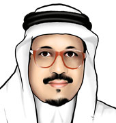 د. تنيضب الفايدي
عسير = رجال + خميسحـاجــر والأدبقصر الأبلق (حصن الأبلق)بدا.. قرية ذات إرث تاريخي (2-2)بدا.. قرية ذات إرث تاريخي (1-2)حسمى (روّافة)... عبارة عن مكتبة ومتحف للصورثاج.. جوهرة من جواهر الوطن2354.jpg