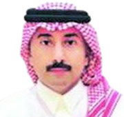 سطام بن عبدالله آل سعد
الهوية الهلالية المستدامة.. محرك التفوق في الدوري السعوديالثورة الصناعية السعودية المستدامة.. هاكثون من الصحراء إلى المستقبلالاستدامة الرياضية ونادي الهلالالاقتصاد الدائري: مفهوم وتطبيقات في تحسّن استدامة المواردالجغرافيا ومفتاح الاستدامة3258.jpg