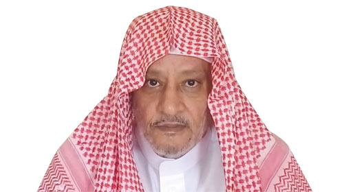  علي الأزوري