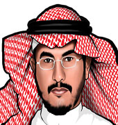 محمد بن عيسى الكنعان
أطفالنا والحلم الذي تحقق بيومنا الوطنيالسعوديون والحج.. الإنجاز والإعلام المعادي!عندما أبصر الشعب الأمريكي الحقيقة!الدراسة في رمضان.. لم ينجح أحد!المملكة تُعالج أوجاع الأمة المذهبية!في ذكرى التأسيس.. تاريخنا يعكس قيمة وحدتناأنسنة حي الفلاح.. تجربة ناجحة لم تكتمل7985moh.alkanaan555@gmail.comتويتر : @moh_alkanaan1559.jpg