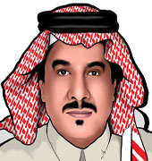 د.عبدالعزيز بن سعود العمر
رأي في التعليمالتميز في التعلم والتعليم.. أين نحن منه؟هل خسرت التربية د. الغذامي؟وزارة التعليم وكلية التربيةمشكلة: عندما تغيب عن المطور التعليمي الصورة الكبرىالتعليم وتحدي سوق العملالتعليم الذي نتمناه لوطننا ولأبنائنا5728127.jpg