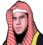 د. محمد بن فهد بن عبدالعزيز الفريح
الشيخ عبدالله بن صالح القصير كما عرفتهالبُكَاءُ دَواءُ الحُزْنشيخنا الجليل أبو محمد عبد الرحمن السدحان رحمه اللهالمقام مقام شكر يا حجاج بيت اللهأتت بهم الذاكرة في يوم عيد (7)الدعاء لولي الأمر من السنةمعالي الشيخ محمد العبودي أُمَّة في رجل (2/2)عضو هيئة التدريس بالمعهد العالي للقضاء2056.jpg