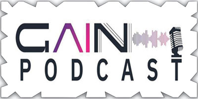 «سدايا» تطلق «GAIN Podcast» لمناقشة مستقبل الذكاء الاصطناعي 