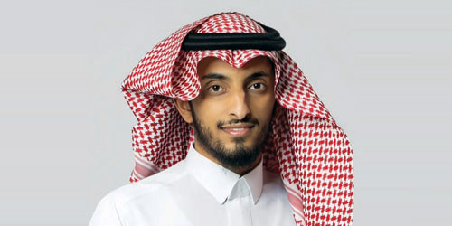  عمر الشقاوي