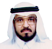 د. محمد بن عبدالعزيز  النافع
3325.jpg